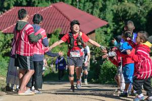 BIB: 
                            <button type="button" onclick="openModal(26693464)" class="btn btn-primary btn-sm float-right btn-popup" data-toggle="modal" data-target=".modal-high-quality">
                        <i class="fas fa-shopping-cart"></i> Add to Cart
                    </button>
                                            <button type="button" onclick="isThisMe(26693464, true)" class="btn btn-success btn-sm float-right btn-popup btn-isme hidden" data-toggle="tooltip" data-placement="bottom" title="นี่คือรูปของคุณใช่ไหม คลิกที่นี่เพื่อเอาเข้าอัลบั้ม">
                        <i class="fas fa-plus"></i> Add to album
                    </button>
                    <button type="button" onclick="isThisMe(26693464, false)" class="btn btn-warning btn-sm float-right btn-popup btn-isnotme hidden">
                        <i class="fas fa-ban"></i> Remove from album
                    </button>